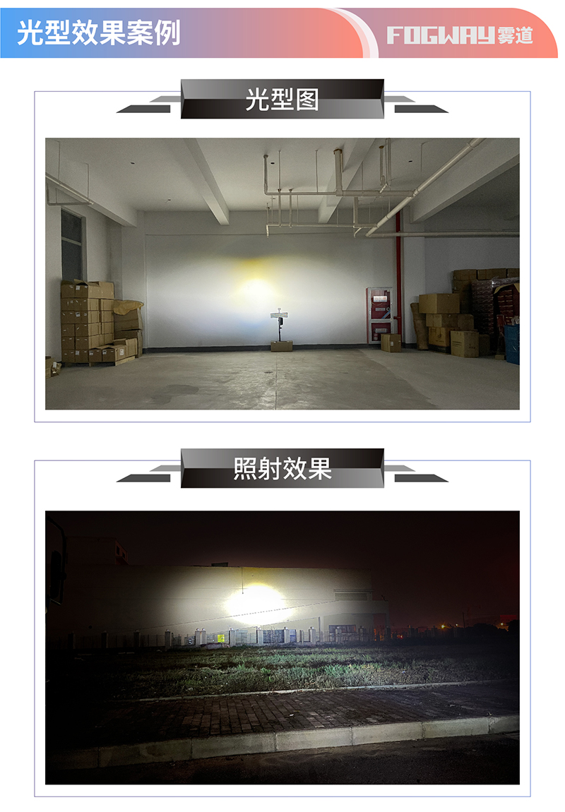 百搭款-遠光模組03.jpg