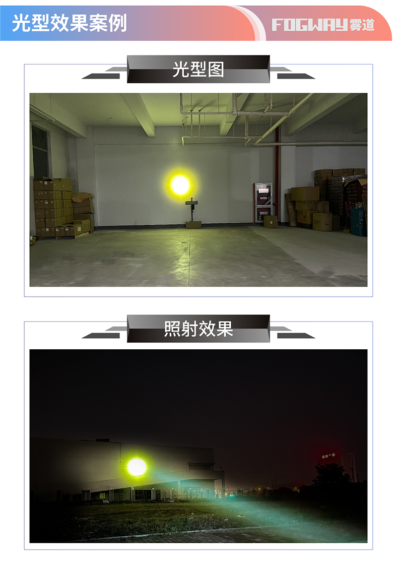百搭款-激光炮模組-03.jpg