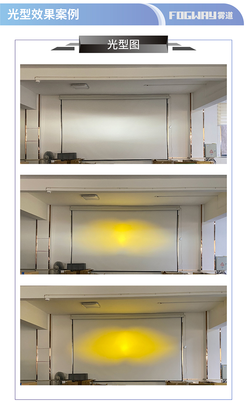 2.5寸霧燈-03.jpg