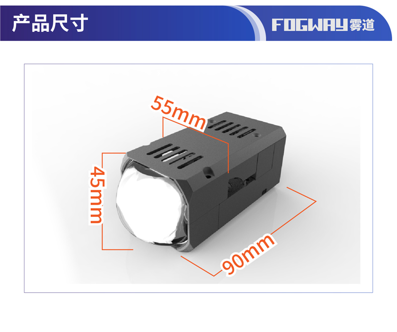 1.8寸標準款-03.jpg