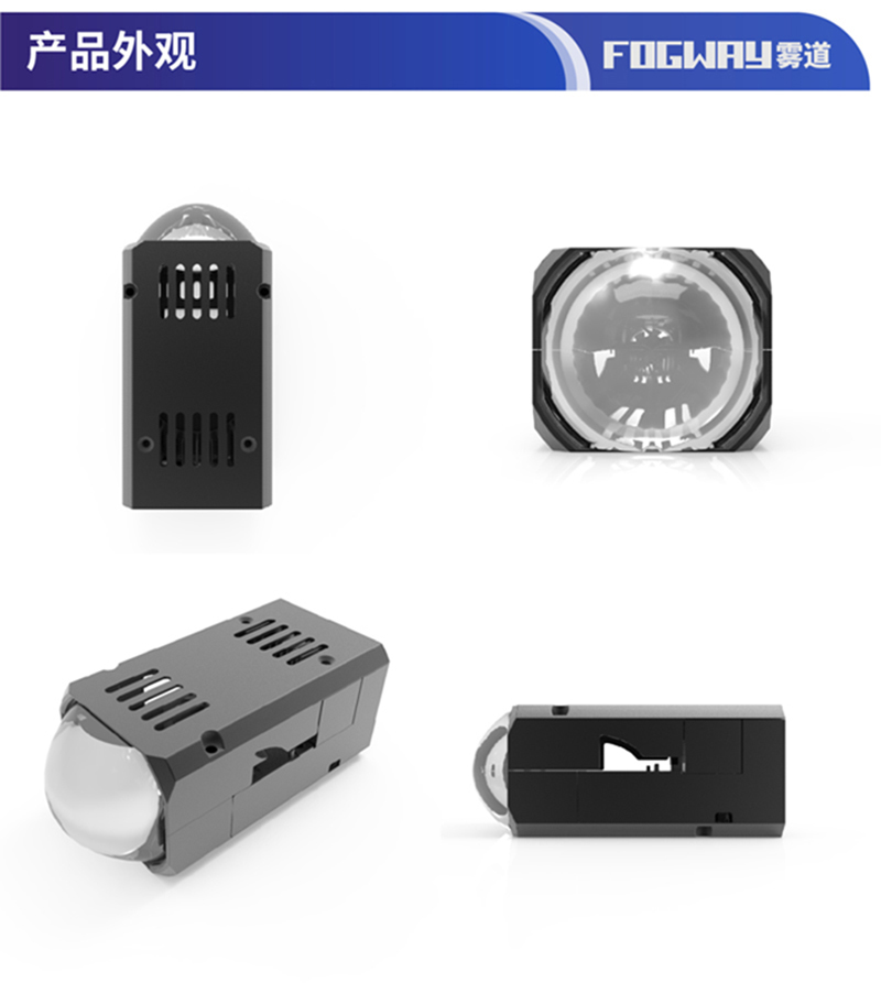 1.8寸標準款-02.jpg