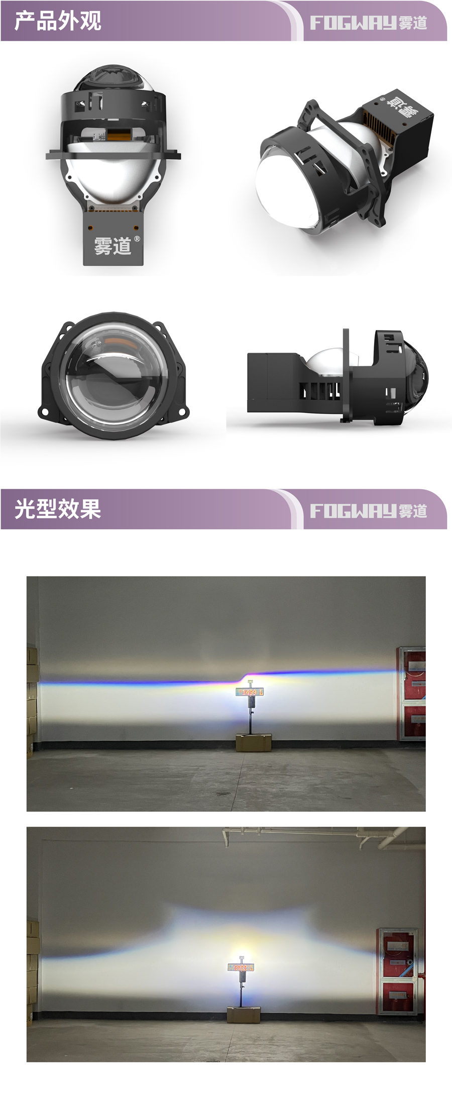 資源-24-100_02.jpg
