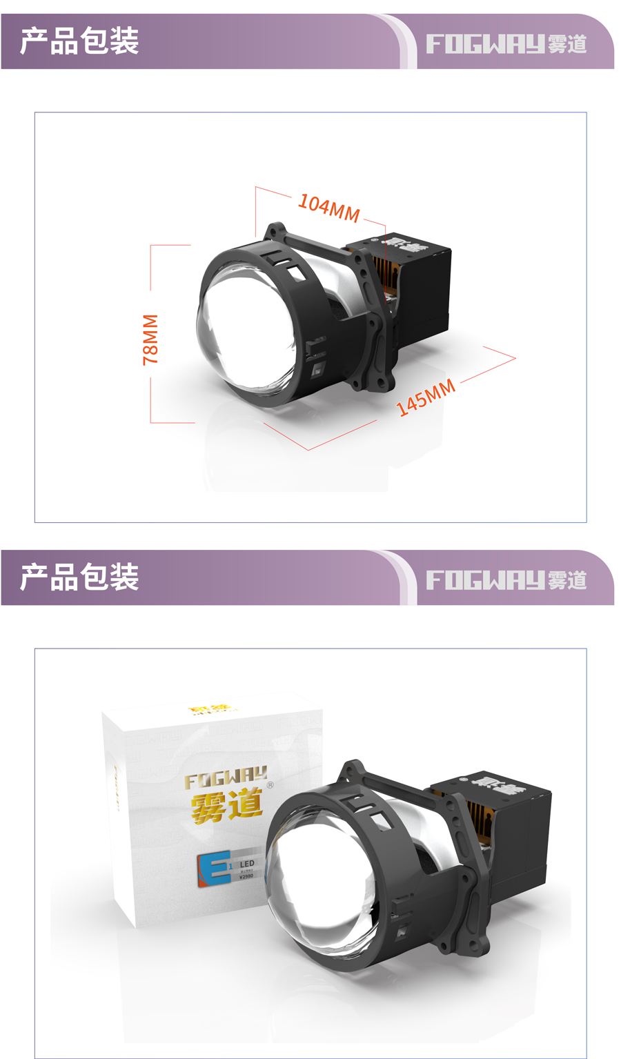資源-24-100_03.jpg