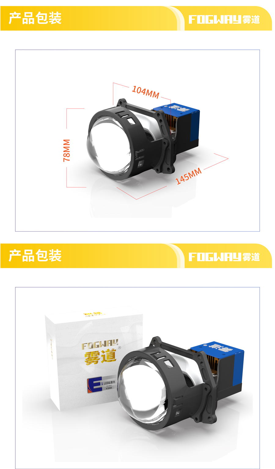 資源-25-100_03.jpg