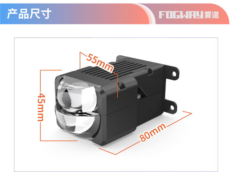 百搭款-6號-詳情長(cháng)圖-04.jpg
