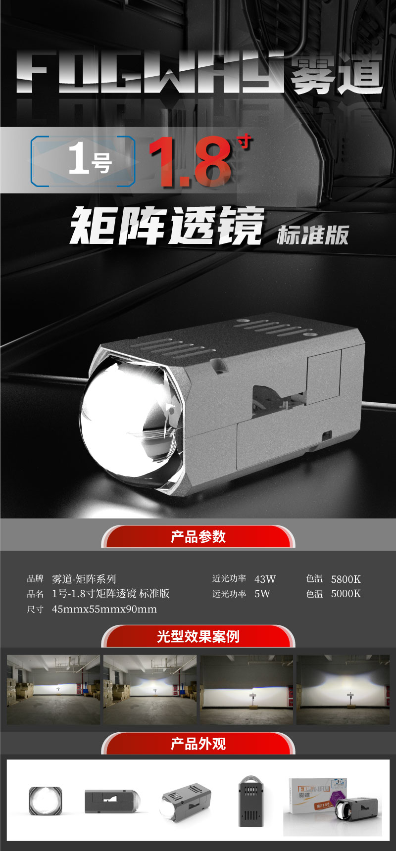 1號.jpg