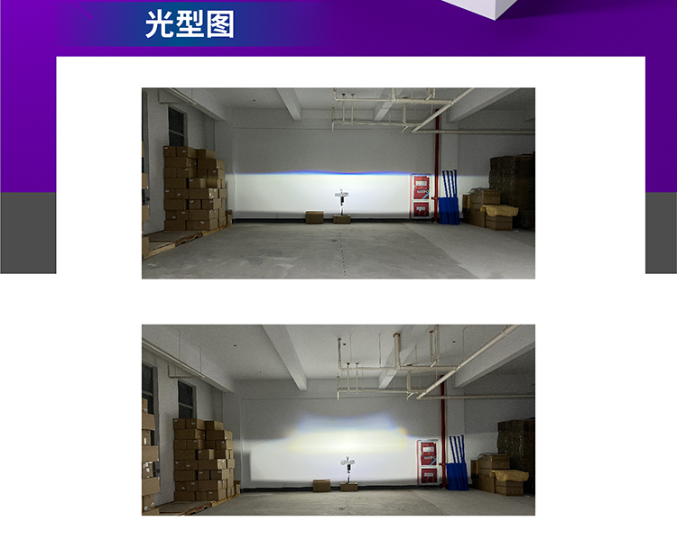 百搭款1-7號_7_02.jpg