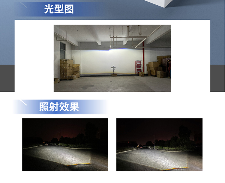 百搭款1-7號_1號-單光_02.jpg
