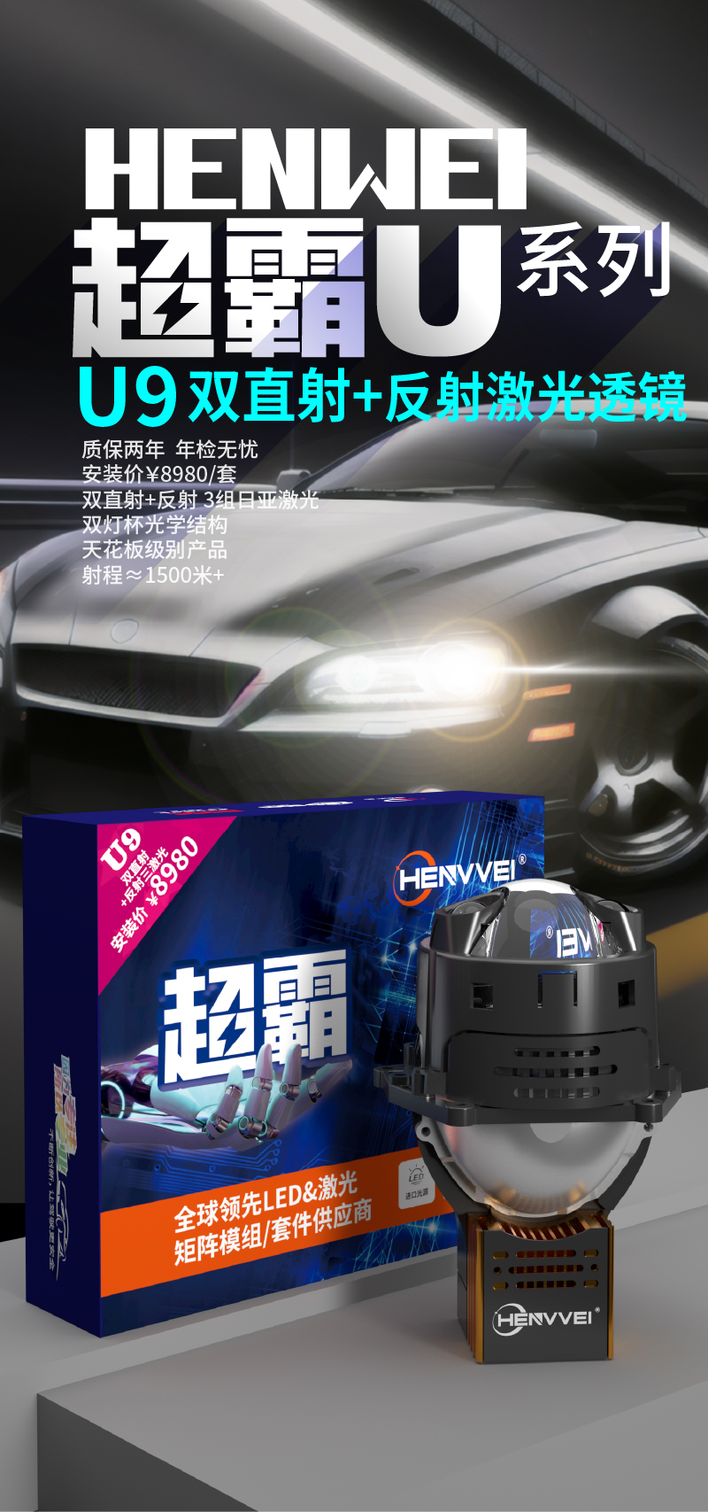 資源 1.jpg